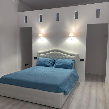 Apartament La Casa Di Mariasole Florencja Zewnętrze zdjęcie